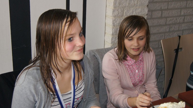 DSC00703 02-19-2011-site.jpg